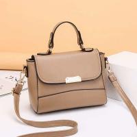 uploads/erp/collection/images/Luggage Bags/YingYue/XU0606742/img_b/XU0606742_img_b_4